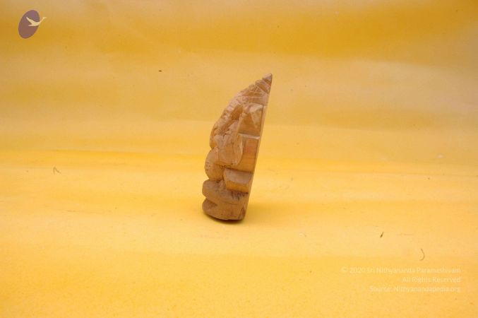 19780101 Photo 163 1NXz9IfIualpOHabYWjF7KA nJKD5V3 q.jpg