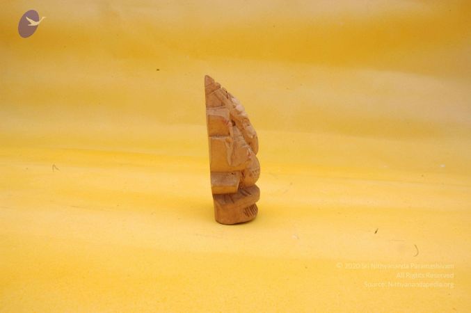 19780101 Photo 164 1vMNZuAx2DCfOXtFvAnGKS5h6Jx4yYegW.jpg