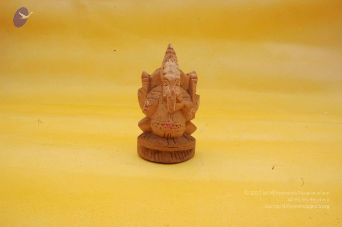 19780101 Photo 166 1DAEgi68nzQ0cqfnsO MoftAUS jfzZsp.jpg