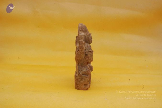 19780101 Photo 169 11iOYQulYmHhB VDpqB3A-r-qIerjwMRH.jpg