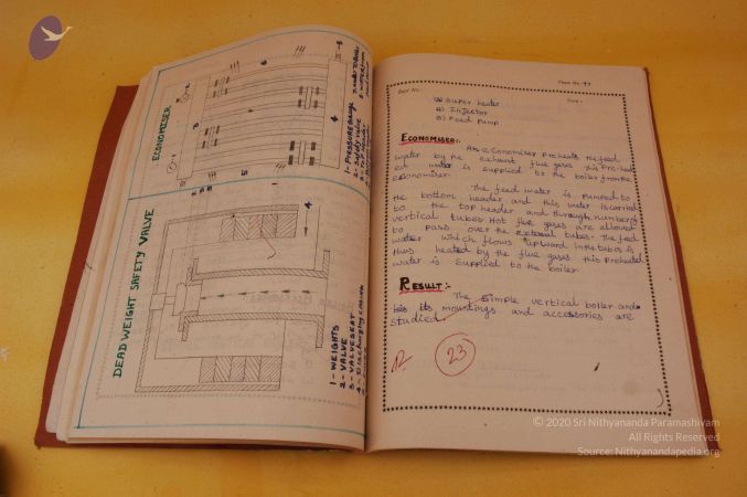 19780101 Photo 16 1yftpoVtdV2FFbi ahSkHlYH8AefO68Ou.jpg