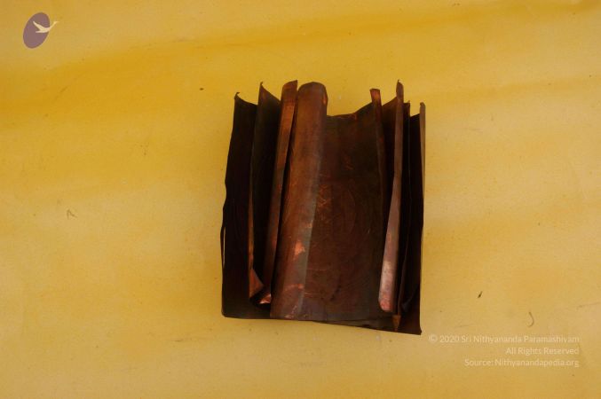 19780101 Photo 170 1LROD0s1xq7x8Xi2aBYL EDgdpGQJCVg0.jpg