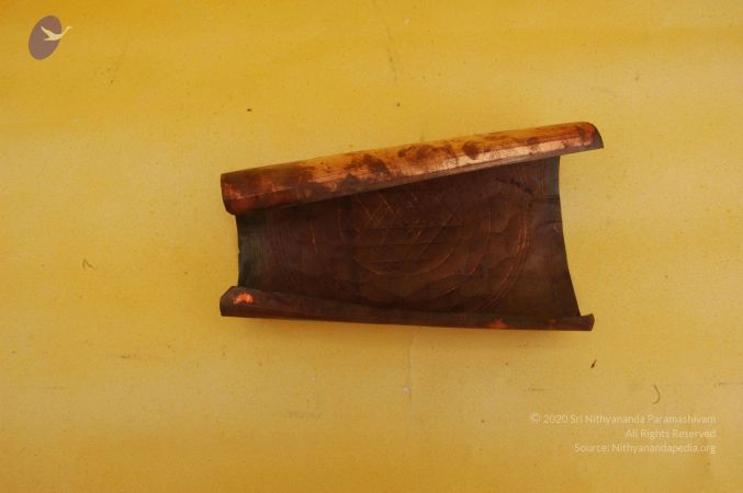 19780101 Photo 172 1Ahq57DZNnExZuNd1 tFOphDm4Y0yEuU4.jpg