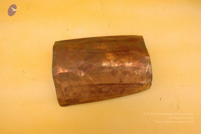 19780101 Photo 177 1V8-gBqx3ZIfPJx1p 99pAC-c3jqpgOq6.jpg