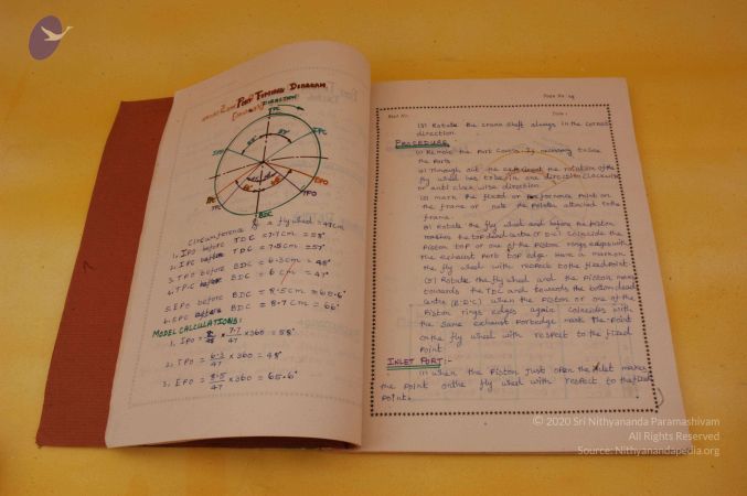 19780101 Photo 17 1aoJwHa3ijnLs5LmWdfnUEF6LhsZxCKaW.jpg