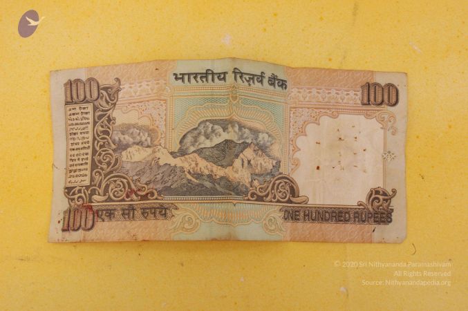 19780101 Photo 183 1pPJzKoD5kguq419puq MP GLhgQksXkY.jpg