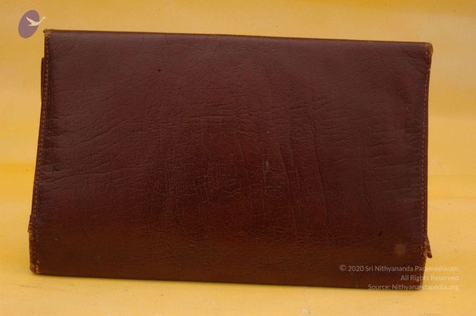 19780101 Photo 185 1794cQ0kjsvu66JmxbIdskr7L95JoXt9P.jpg