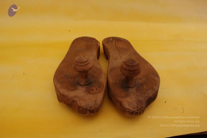 19780101 Photo 196 1DdVkeyoiYgXsK7FD3OCRH3tnEcRIvA4G.jpg