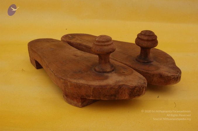 19780101 Photo 197 1HTI Y0VqCNXbGu9yfhZApV72f6kzU3cY.jpg