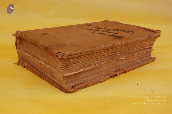 19780101 Photo 199 1kgnIX4ElICOI 1 cxWCqQX8vqNCvk9kr.jpg