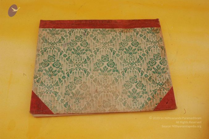 19780101 Photo 19 1BsTF-2GqMYNg0kuCx-WzsL hTXmZWAJY.jpg