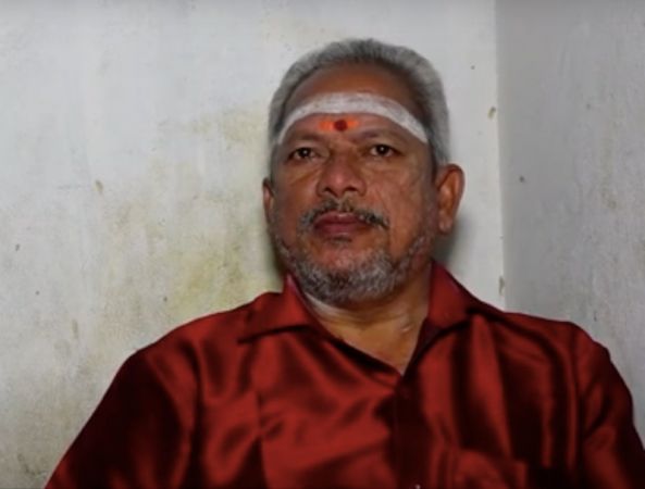 19780101 Photo 1 1YKjmh pqTCGrB680JId2H7o02lyxr0kb.jpg