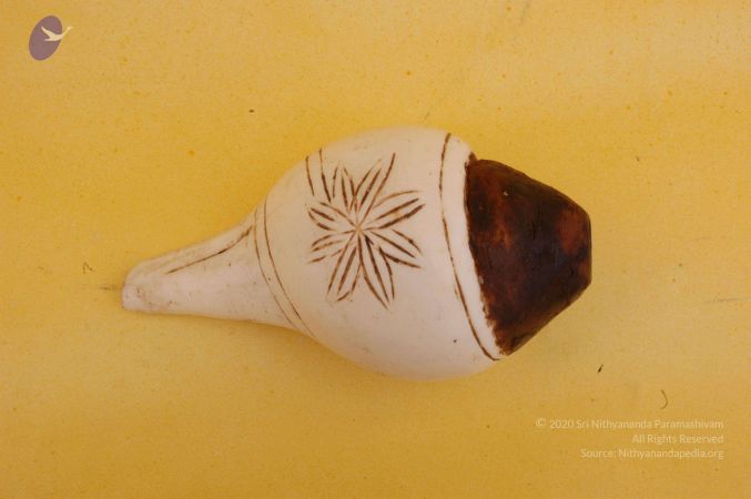 19780101 Photo 201 1JpKiJzFB8Fi9ONxu1cLYn5fR0leG4uaa.jpg