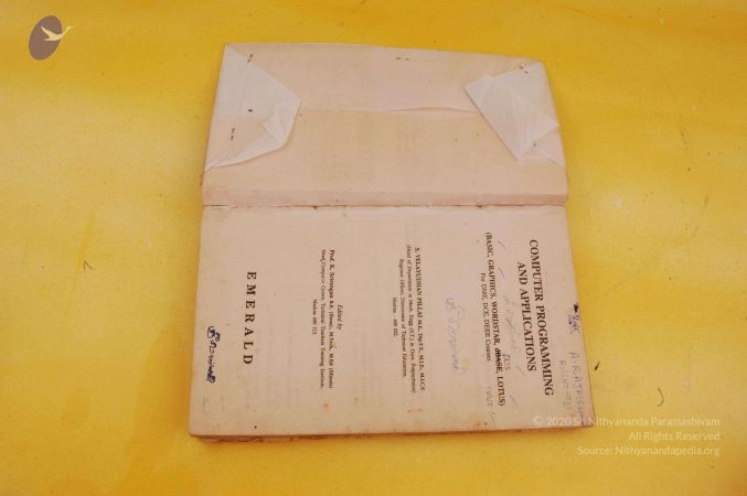 19780101 Photo 21 1Lr9QvcP Hg3ZThYe7rs8-SpiHbCwzyZ7.jpg