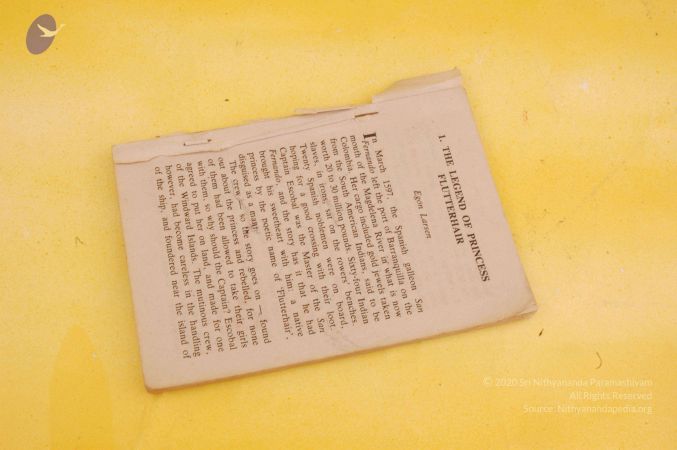 19780101 Photo 24 1WwEnajyMTyEV7aLt1MBcCynropjzk88f.jpg