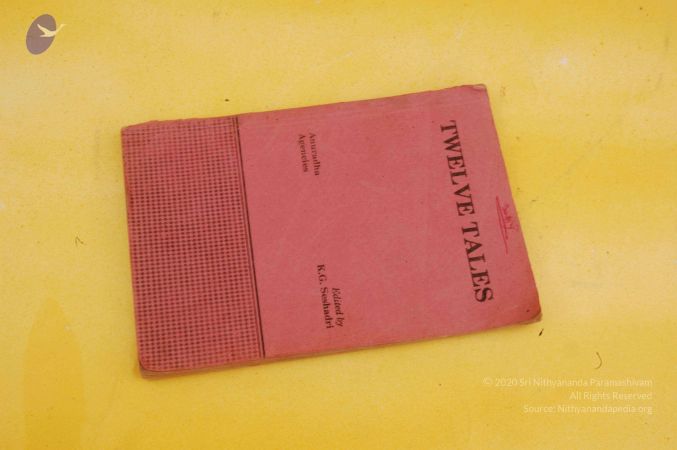 19780101 Photo 25 1Q0BSq793I4X1sYajhexFTadChY3GC-w5.jpg