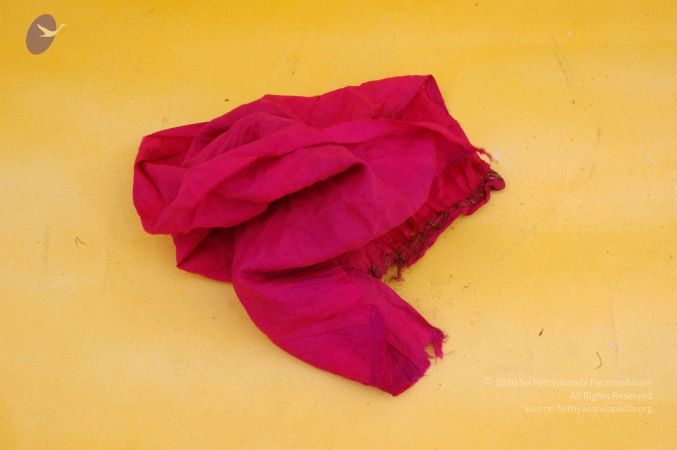 19780101 Photo 29 1uI48QYsc-Q67iAtA9JzUf 5YOqjvNFCW.jpg