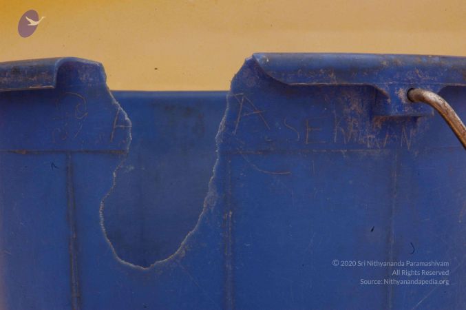 19780101 Photo 2 1tzR3Sn-pn05ydAHJPJ5tf-yWYk2ZDoC4.jpg