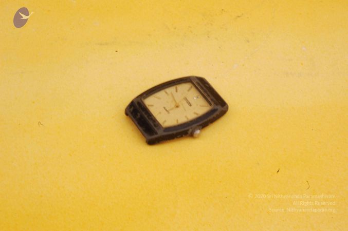 19780101 Photo 30 1YtzIjCX0XpFBZxGTIZX1WLt7nykzSBpr.jpg