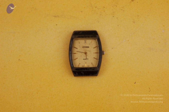 19780101 Photo 32 1IToIcIRJl2t4Z66iPnArj2XHL7RdvLJK.jpg