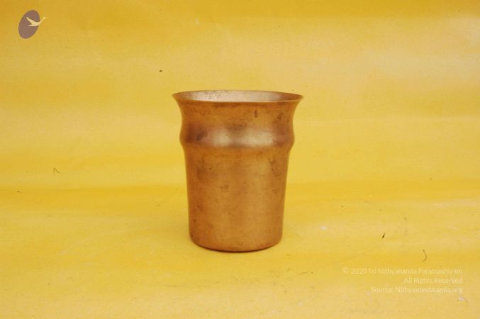 19780101 Photo 36 1AAkpTOFuzwPoP2SUK7TllQfphx6MicD-.jpg