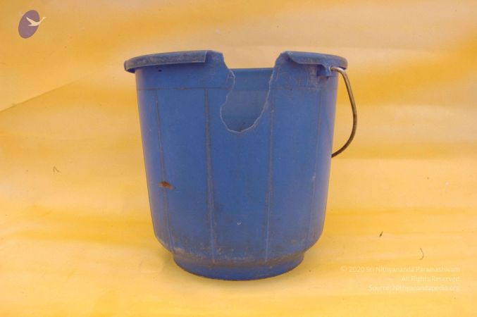 19780101 Photo 3 1nEJ4-uil1pl3KemTca3jqgQGn7YFrSiV.jpg