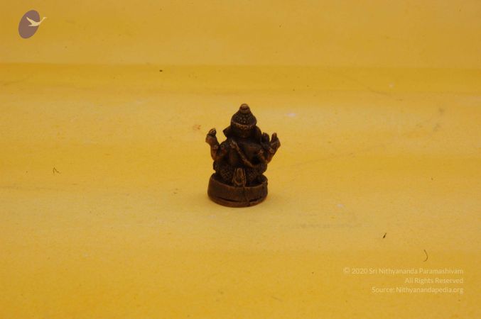 19780101 Photo 50 1DpCSONiNxlgCRmp8gfpee1L7n6Iw6jOh.jpg