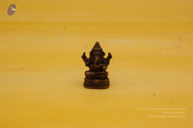 19780101 Photo 51 1bauE5K0egHEptHfiTPHcNwHNAPlZ25-D.jpg