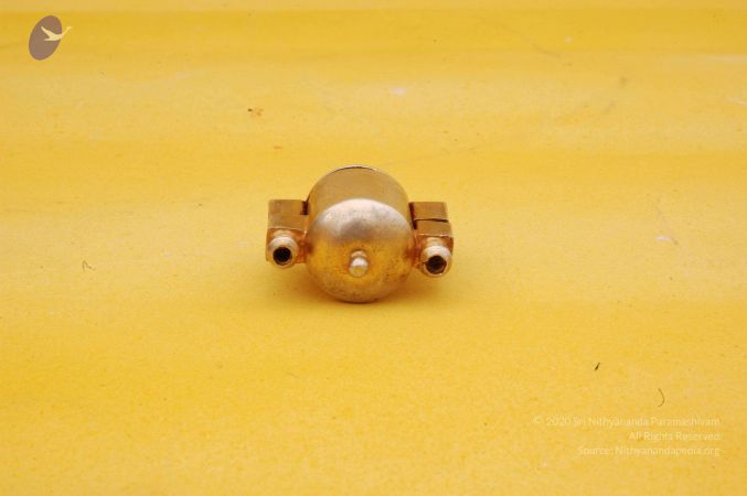 19780101 Photo 52 1bAsIWhPpt0zdpm0zdjOcVYDS5vZcLcID.jpg