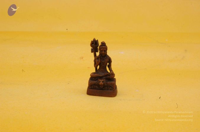 19780101 Photo 55 1s52 eygwYAQBA-6FyFFFxuqWpux4QpSC.jpg