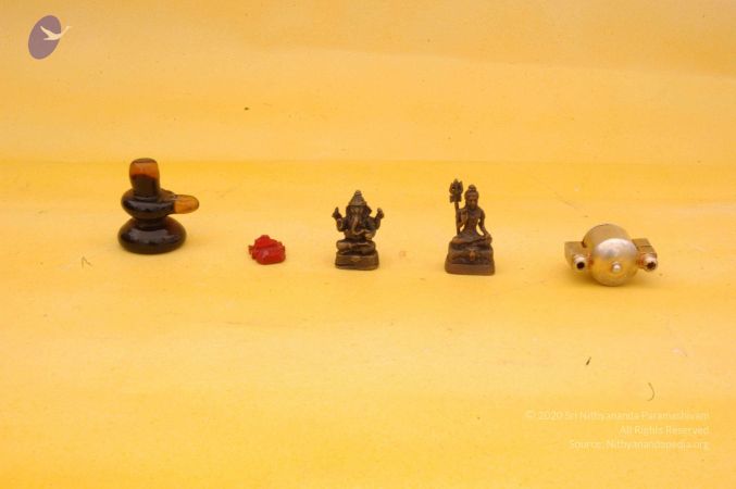 19780101 Photo 56 1zvB1jVwgvJh6aBbCUHNV-URGcmVjtRYn.jpg