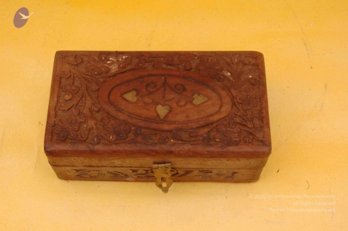 19780101 Photo 57 1ap3cMAqbzNN-2EAp2kp5mYgOsSkiMSu4.jpg