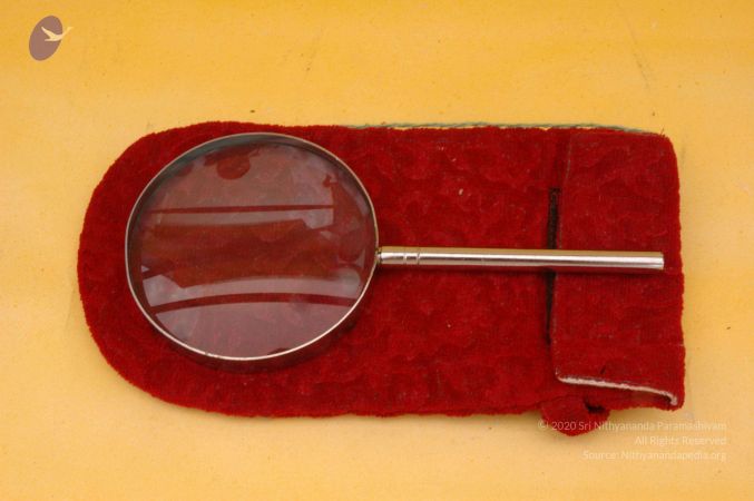 19780101 Photo 58 1jmh4Yl-SUk-S7gLQr 07lY3Zc8-x1ljW.jpg