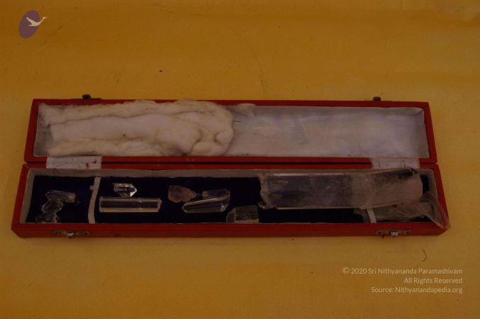 19780101 Photo 59 1rn2sWfqIR8o4ZMwjomXBd 7F4NZk6QtX.jpg