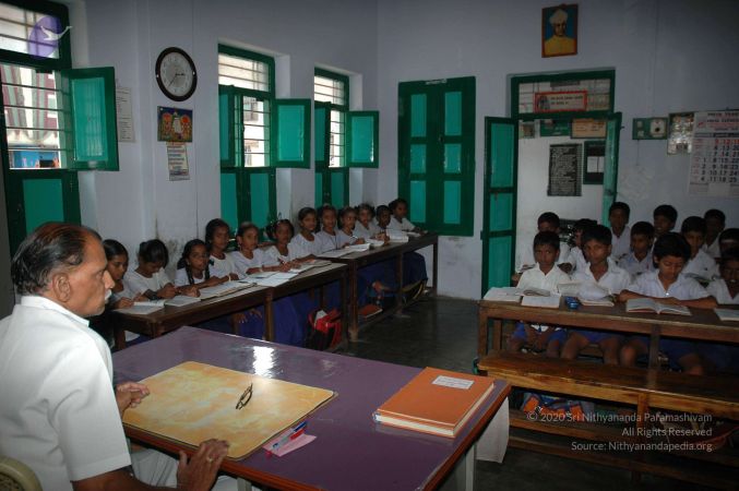 19780101 Photo 60 16UUxW VDVmY2Dqqm5yDOp6KiIpXdPBxp.jpg