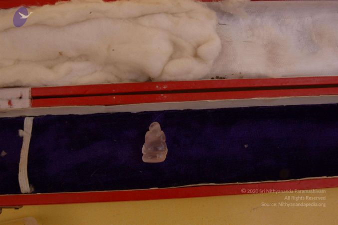 19780101 Photo 60 1s-ix22-vZuhVVe4lSR2XfRA8KTdoawFW.jpg