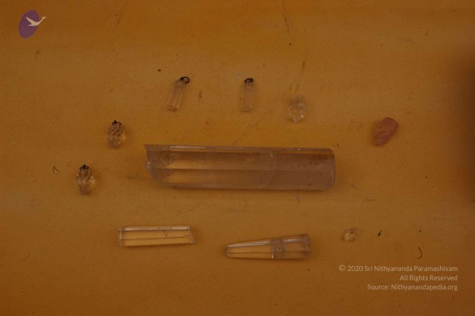 19780101 Photo 61 1LqSwuHIedy3-A-dZ1mKXDRh1Nomtgmrd.jpg