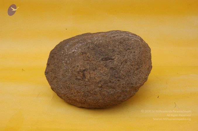 19780101 Photo 67 1jciQljUewKT2qWn43NYR4noiSA4cRtxX.jpg