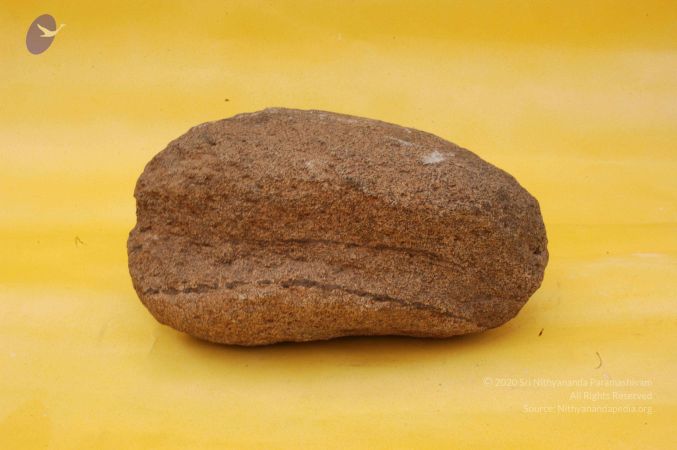 19780101 Photo 69 1YJ1Up-4HPN6OCV0ONn--3I1fmzrMSw6w.jpg