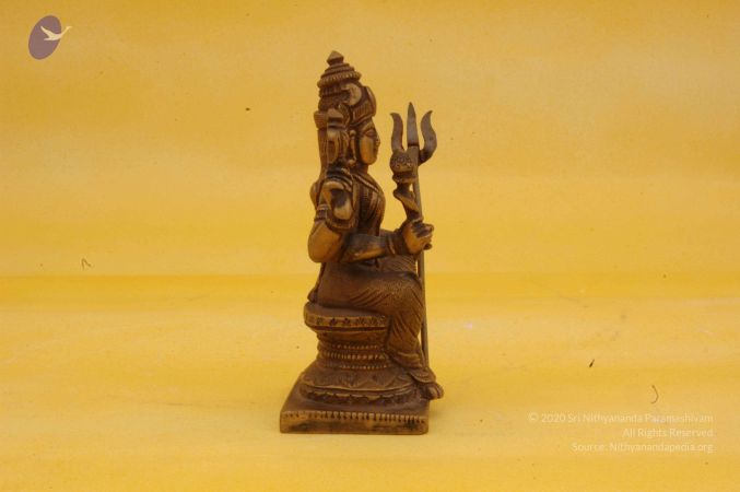 19780101 Photo 6 1jUdJFUWWChHPWGyvXFCzKBU8y31brIXL.jpg