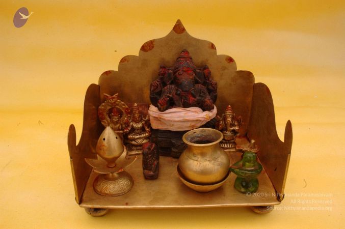 19780101 Photo 77 17fI93Fn2qrko9uh0fD1ehgxpi1YWCZYo.jpg