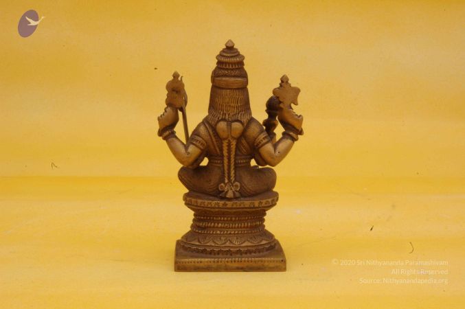 19780101 Photo 7 1Clke6PbCdOc7N6u5cMF1kB5eACHlFB49.jpg