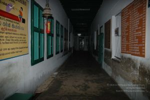 19780101 Photo 80 1WlvV97oEtx6urb25w6xWIeY tvkdWY7Q.jpg