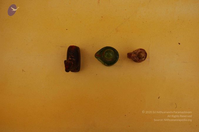 19780101 Photo 80 1kXWuUuLjaF3CJTpj3MlpQCPlkm7AOBNv.jpg