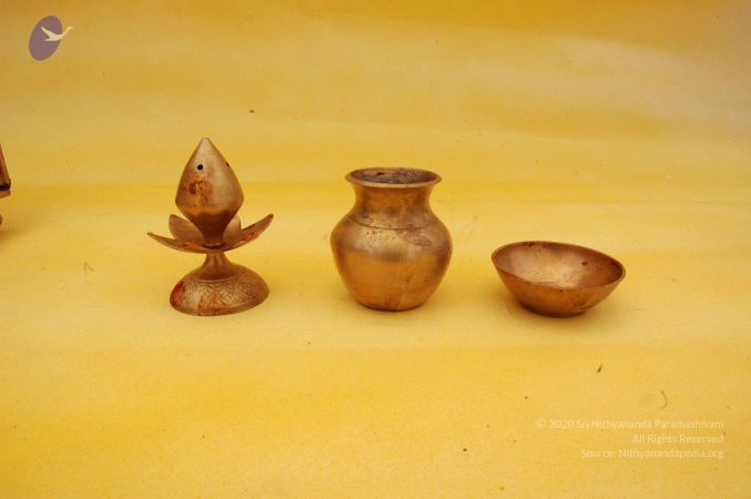 19780101 Photo 82 1MU96K1Ak2DkQvU5rtQm85uBa2roX5ZH .jpg