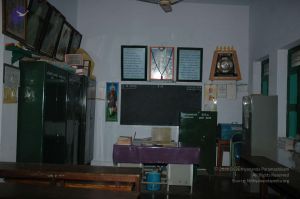 19780101 Photo 84 1M5nlp9rspPZ8nYWKe7tzUt6BK5hLAmGp.jpg