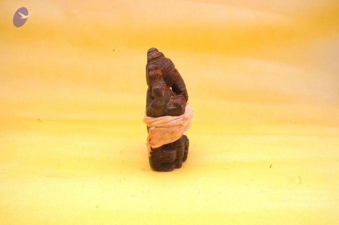 19780101 Photo 86 1AGMWUKa6nMSoUQJcYH0v7-IpqSyqbnYZ.jpg