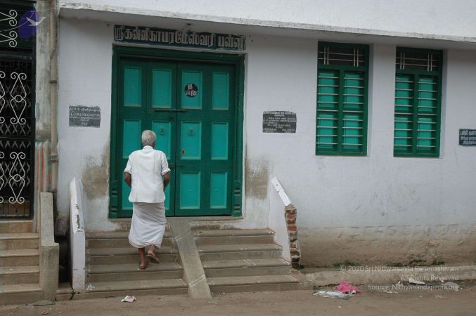 19780101 Photo 87 1wf92Gscrf2S3UbBKT35qMWGTjfcWZ7W0.jpg