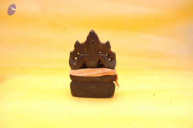 19780101 Photo 88 15p bLXSc2lO-mB4nwmoWm6Vlg YPa-4p.jpg