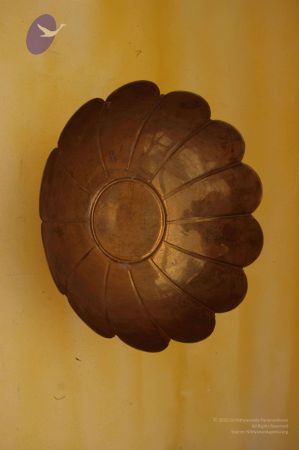 19780101 Photo 89 1jL6JDSfhOrUeqdm3yASyROHxFhdZD-GD.jpg